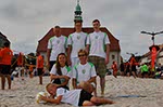 5. Finsterwalder BeachCup 2015 Sonntag  018.jpg